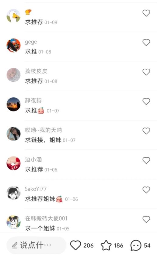在小红书卖蓝海产品,3000 粉丝月收入 20w,他是怎么做到的