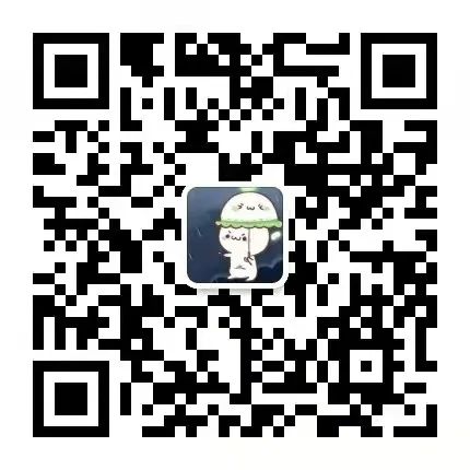 在小红书卖蓝海产品,3000 粉丝月收入 20w,他是怎么做到的