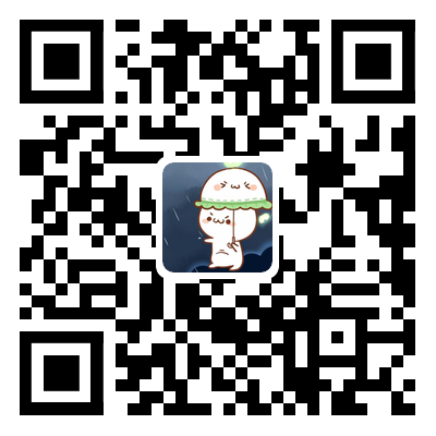 花西子年销1亿背后:普通人如何理解抖音电商?
